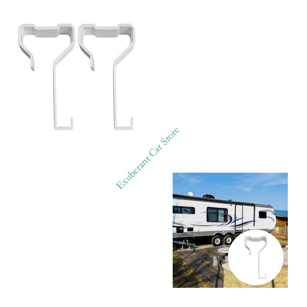 Multifunction Space Saving Tra - Outdoor Adventure Recreation 评论和价格