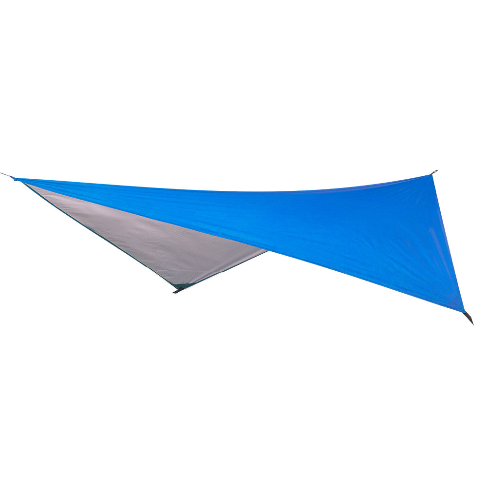 Best Quality  230*210cm Campin - Hammock Rain Tarp 评论和价格