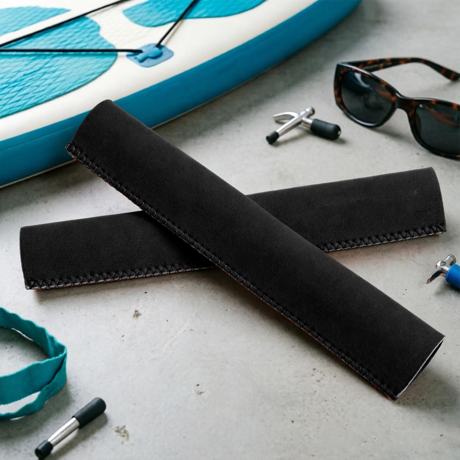Kayak Grips 1 Pair Non-Slip Gr - Outdoor Adventure Recreation 评论和价格
