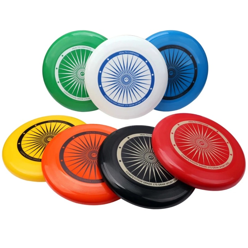 Flying Disc Professional Outdo - Outdoor Adventure Game 评论和价格