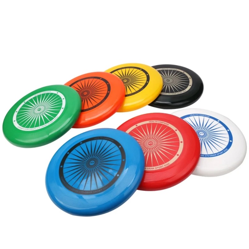 Flying Disc Professional Outdo - Outdoor Adventure Game 评论和价格