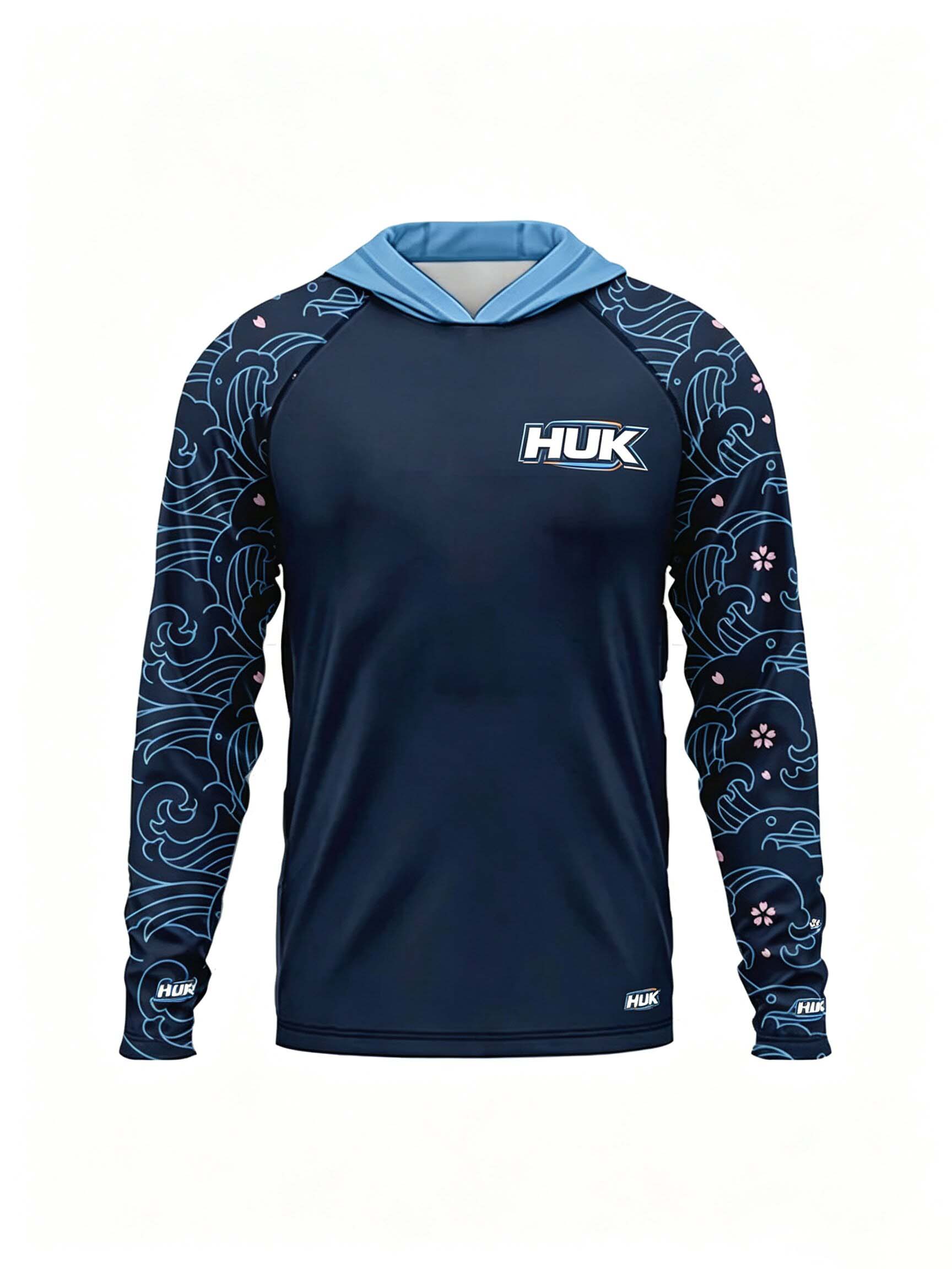 Outdoor Adventure Men‘s Long S - Outdoor Adventure Gear 评论和价格