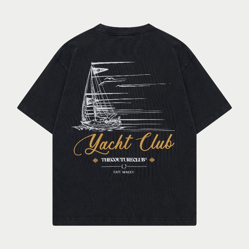 Men Short T-Shirt Funny Campin - Outdoor Adventure Quotes Short 评论和价格