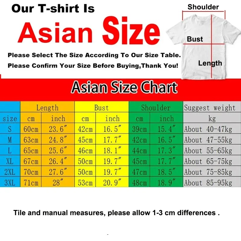 Men Short T-Shirt Funny Campin - Outdoor Adventure Quotes Short 评论和价格