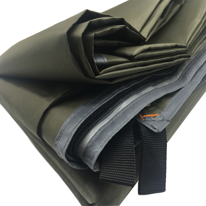 3mx3m 4mx3m Beach Sun Shelter  - Hammock Rain Tarp 评论和价格