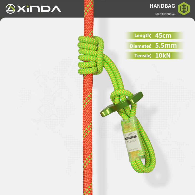 Xinda Wear-resisting Lock-free - Outdoor Adventure Gear 评论和价格
