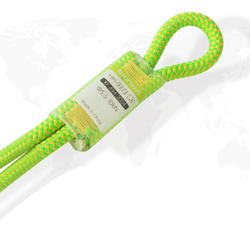 Xinda Wear-resisting Lock-free - Outdoor Adventure Gear 评论和价格