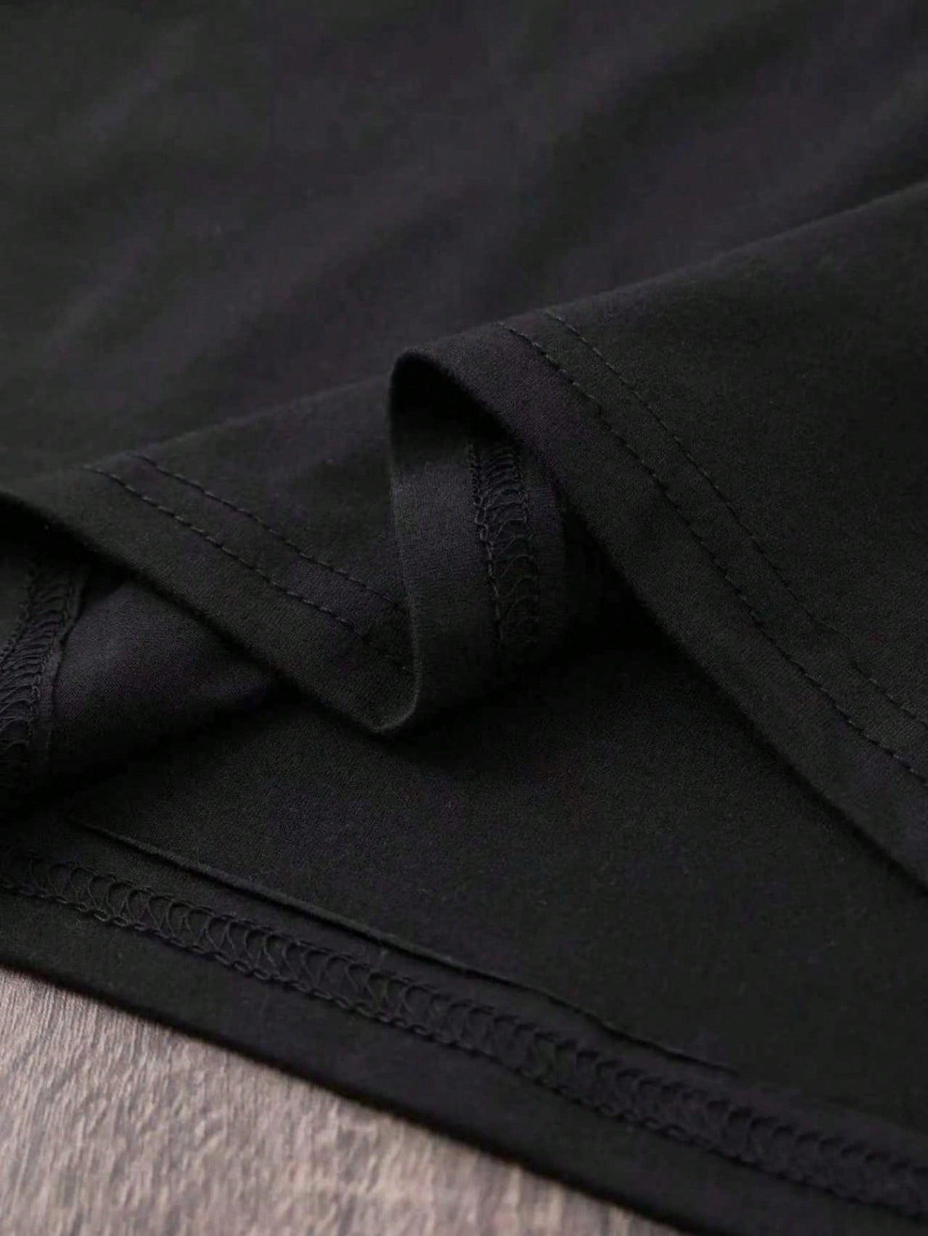 Men's Short Sleeve Hooded T-Sh - Outdoor Adventure World 评论和价格