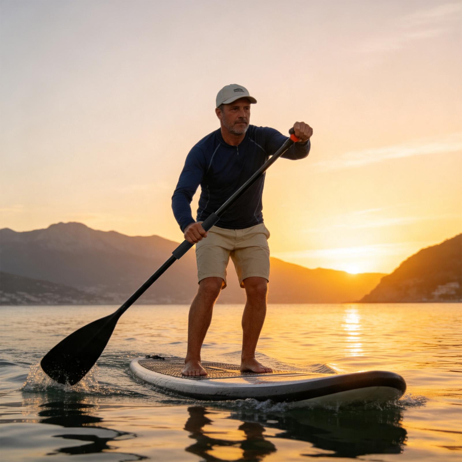 Paddle Grips For Kayaking 1 Pa - Outdoor Adventure Recreation 评论和价格