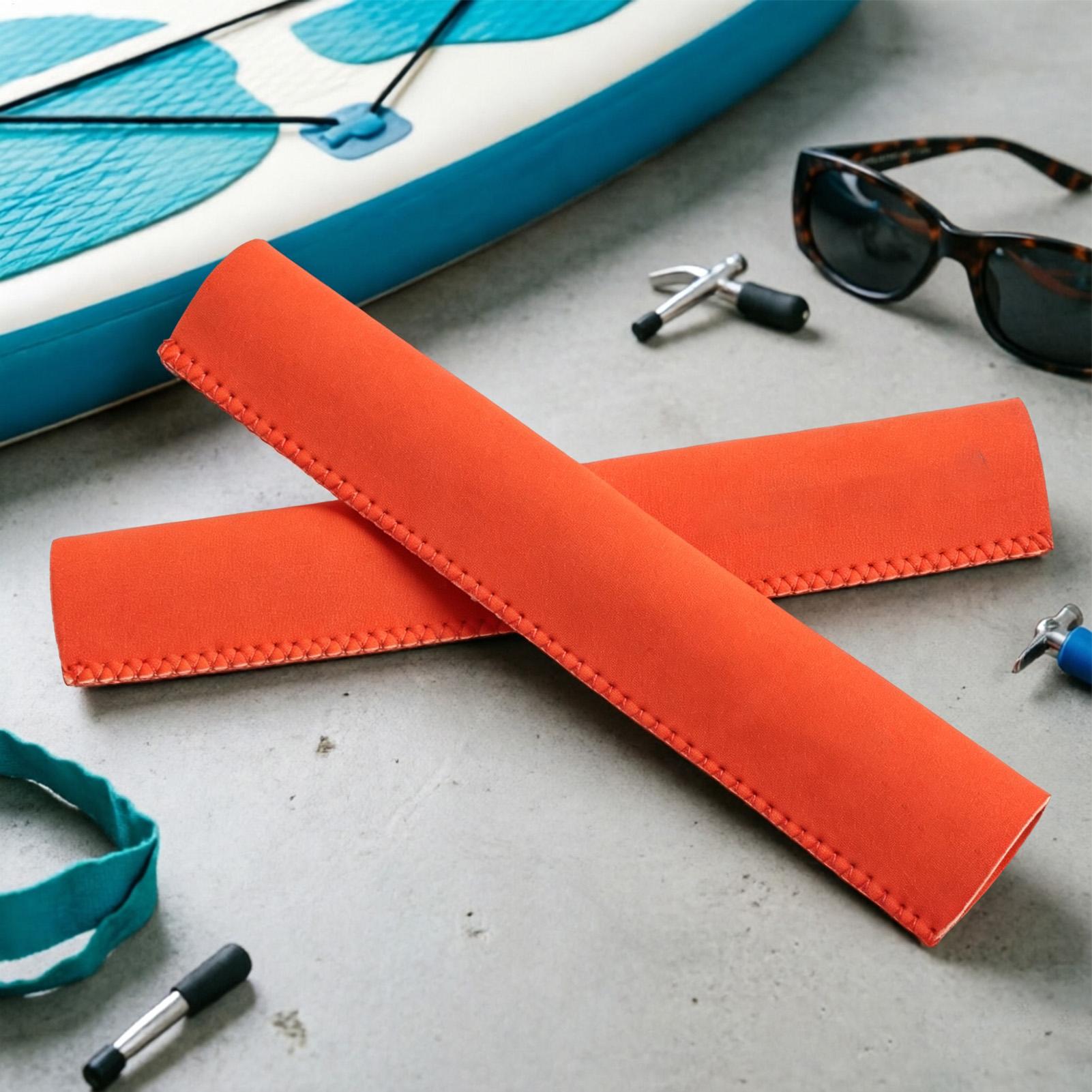 Paddle Grips For Kayaking 1 Pa - Outdoor Adventure Recreation 评论和价格