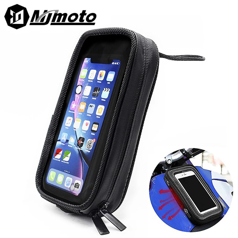M/L Size Magnetic Tank Bag, Wa - Outdoor Adventure Gear 评论和价格