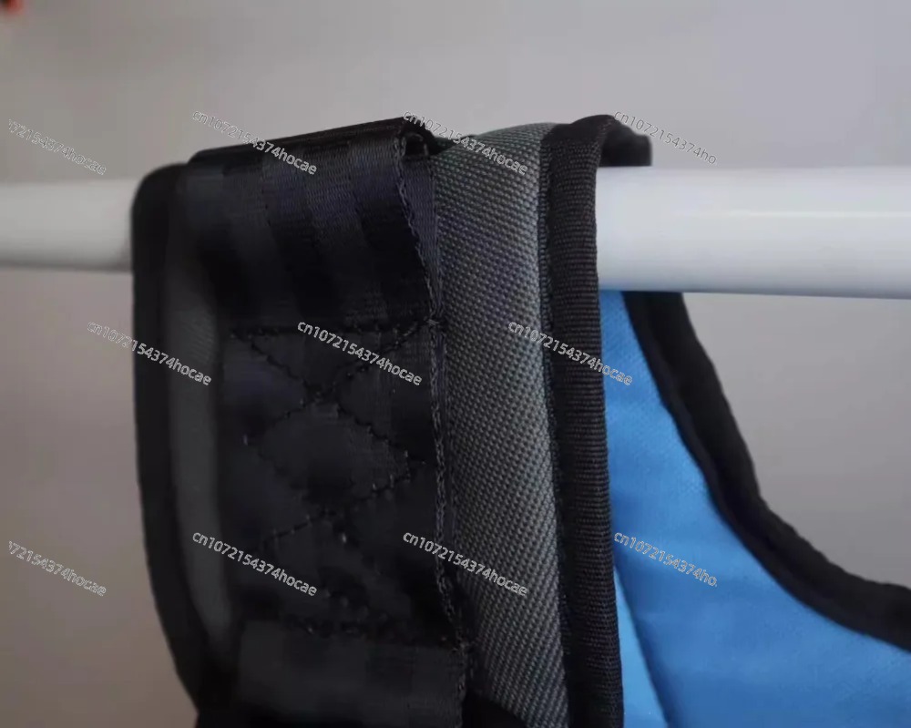 Simple Adventure Equipment Bag - Outdoor Adventure Training 评论和价格