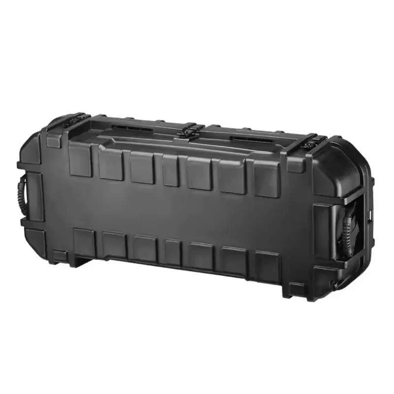 Box Outdoor Heavy Truck Storag - Outdoor Adventure Box 评论和价格