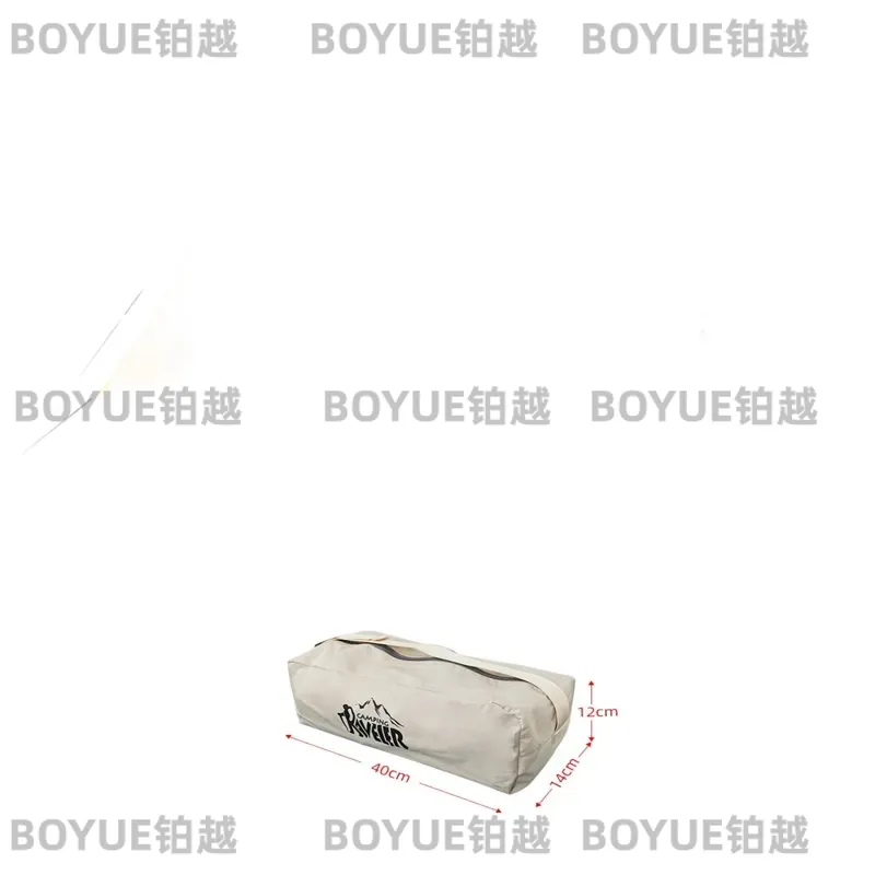 Outdoor Camping Sunshade Tarp  - Hammock Rain Tarp 评论和价格