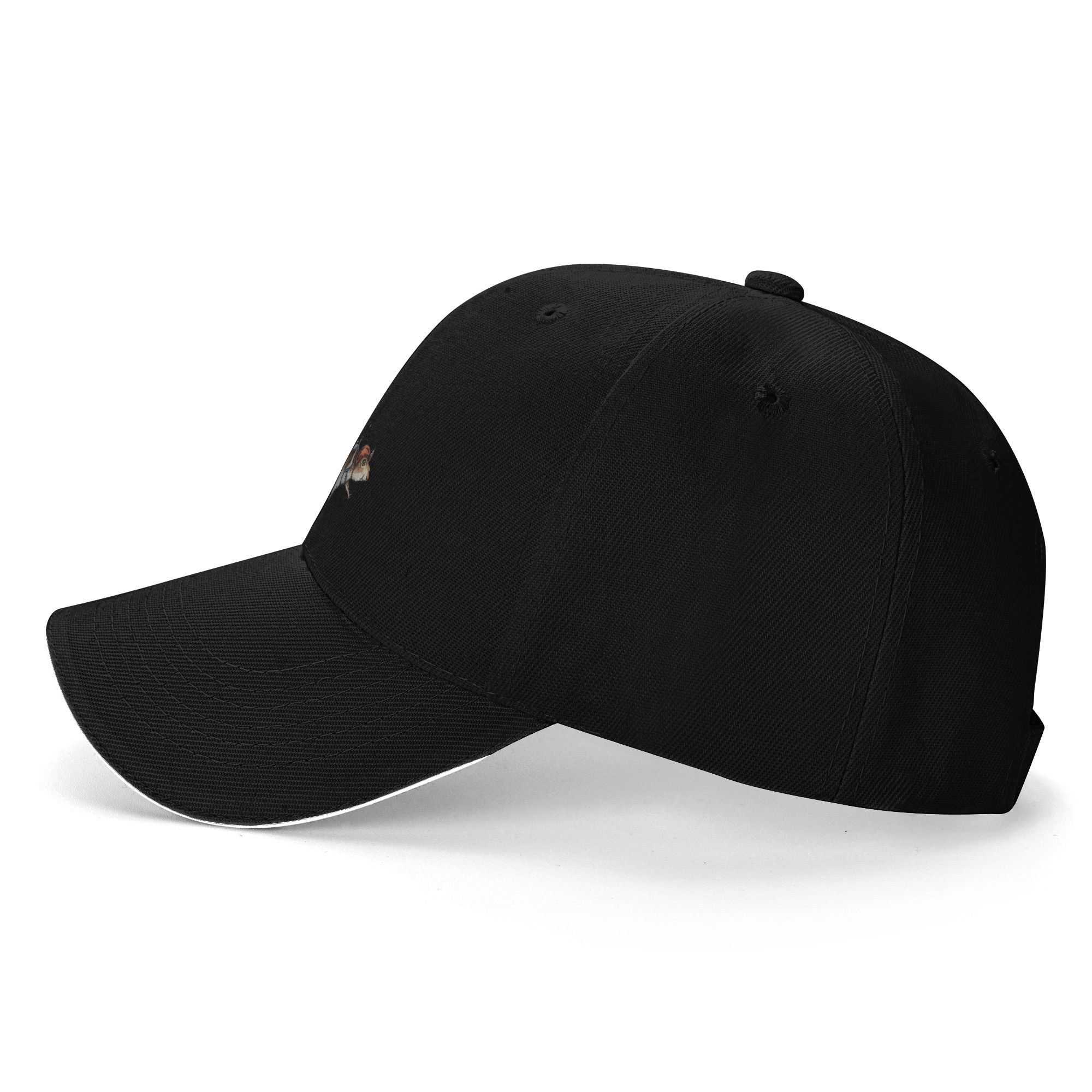 Hot Sale Skydiver Squirrel Sky - Outdoor Adventure Brand 评论和价格