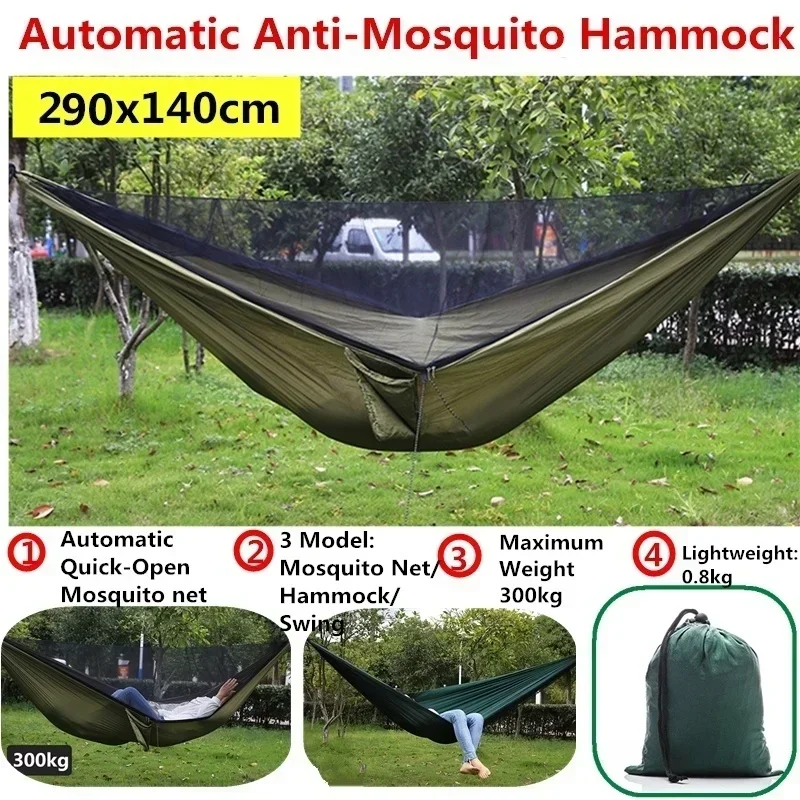 Hammock Camping with Rain Fly  - Hammock Rain Tarp 评论和价格