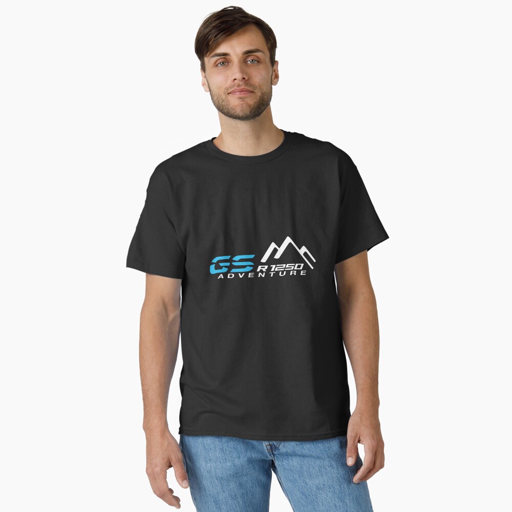 New 2026 Top  Adventure Motorc - Outdoor Adventure Brand 评论和价格