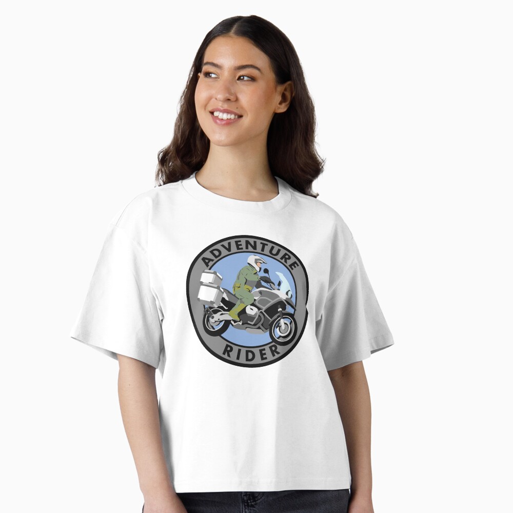 New 2026 Top  Adventure Motorc - Outdoor Adventure Brand 评论和价格