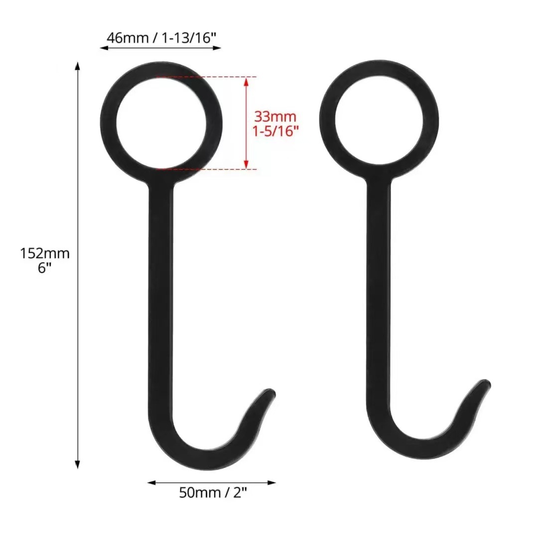 8pcs/set of Metal Shooting Tar - Outdoor Adventure Gear 评论和价格