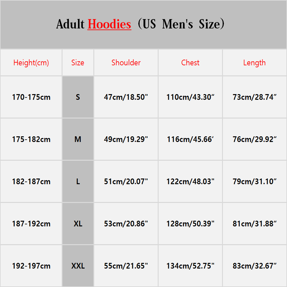 Adventure Lifestyle 1 Hoodie C - Outdoor Adventure Recreation 评论和价格