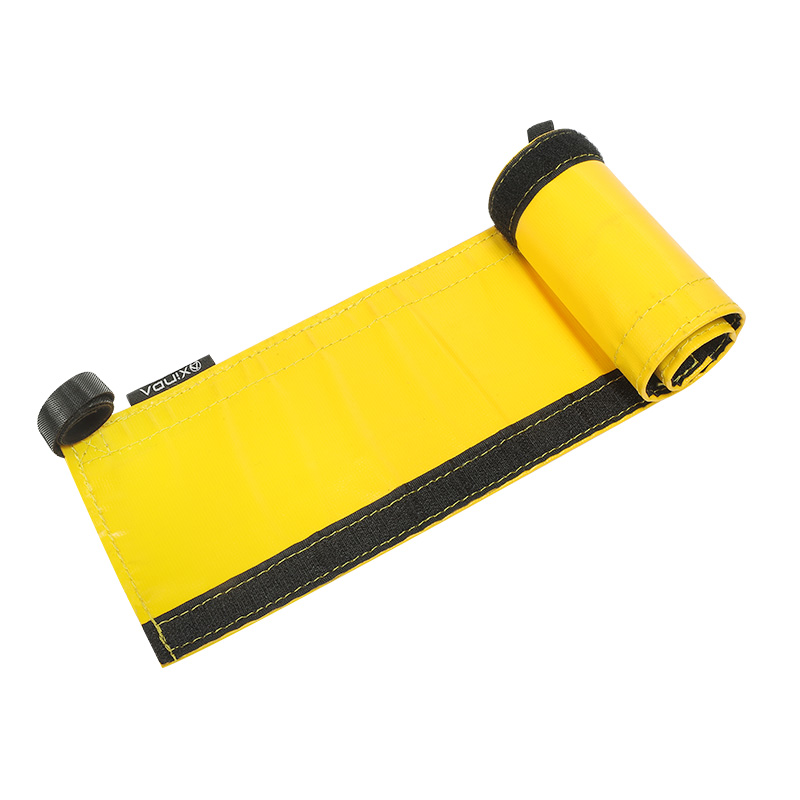 Xinda Outdoor Climbing Rope Pr - Outdoor Adventure Gear 评论和价格