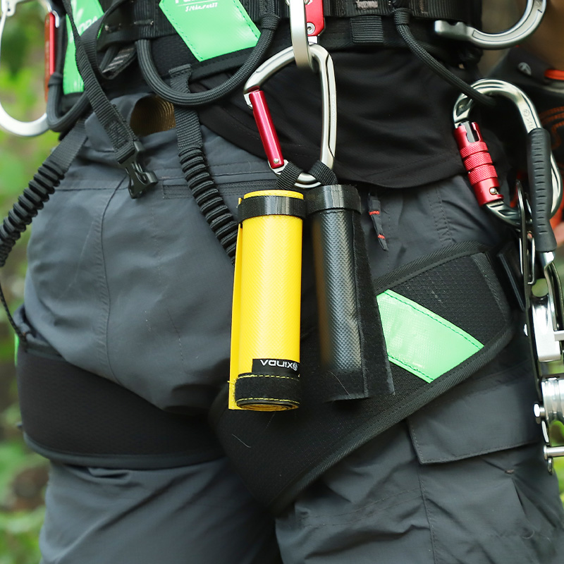 Xinda Outdoor Climbing Rope Pr - Outdoor Adventure Gear 评论和价格