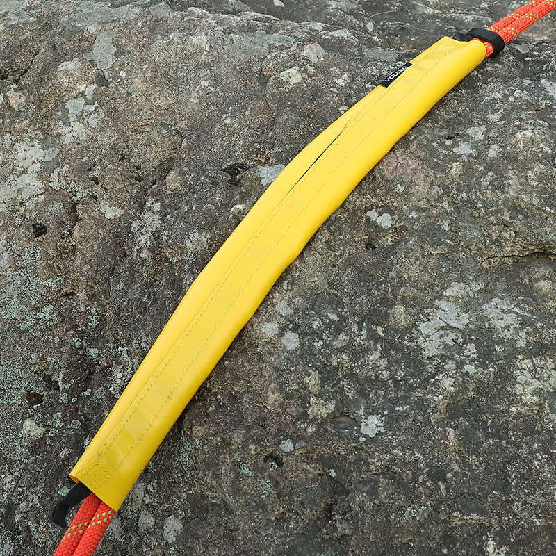 Xinda Outdoor Climbing Rope Pr - Outdoor Adventure Gear 评论和价格