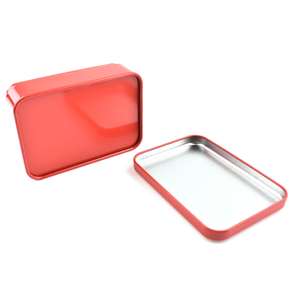 Portable Lightweight Outdoor T - Outdoor Adventure Gear 评论和价格