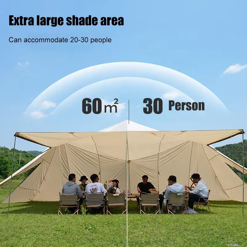 Multifunctional Lightweight Ha - Hammock Rain Tarp 评论和价格