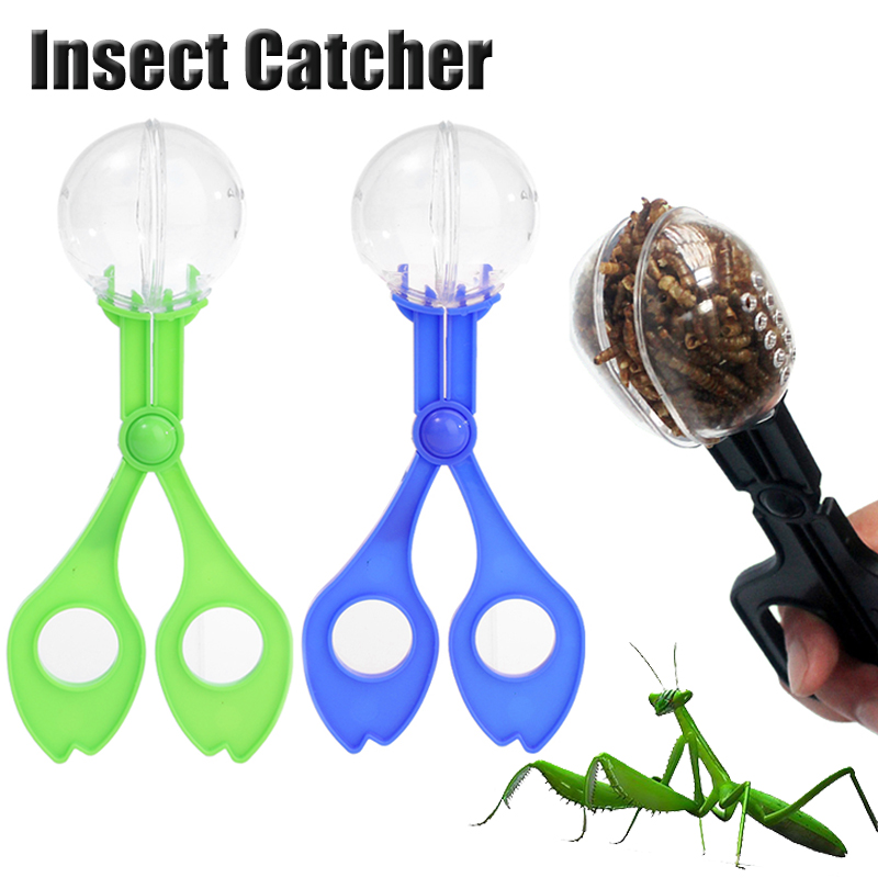 Kids Outdoor Adventure Insect  - Outdoor Adventure Toys For Kids 评论和价格