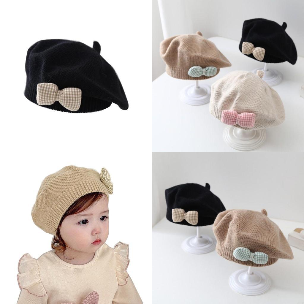 Warm & Fashionable Baby Girl B - Outdoor Adventure Girls 评论和价格