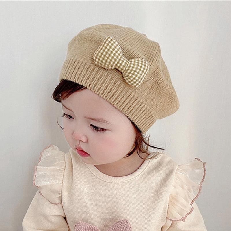 Warm & Fashionable Baby Girl B - Outdoor Adventure Girls 评论和价格