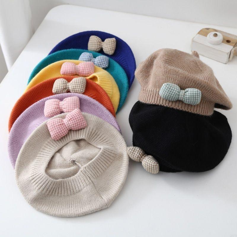 Warm & Fashionable Baby Girl B - Outdoor Adventure Girls 评论和价格