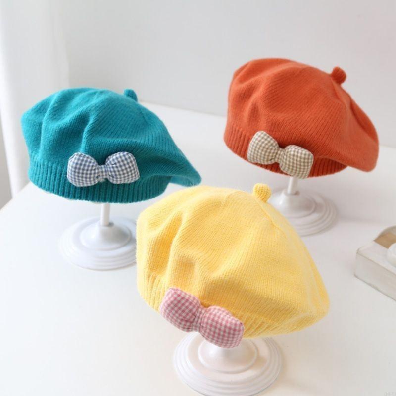 Warm & Fashionable Baby Girl B - Outdoor Adventure Girls 评论和价格