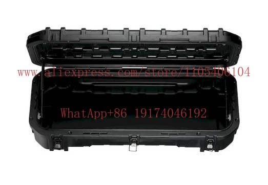 Tool Box Outdoor Heavy Duty Tr - Outdoor Adventure Box 评论和价格