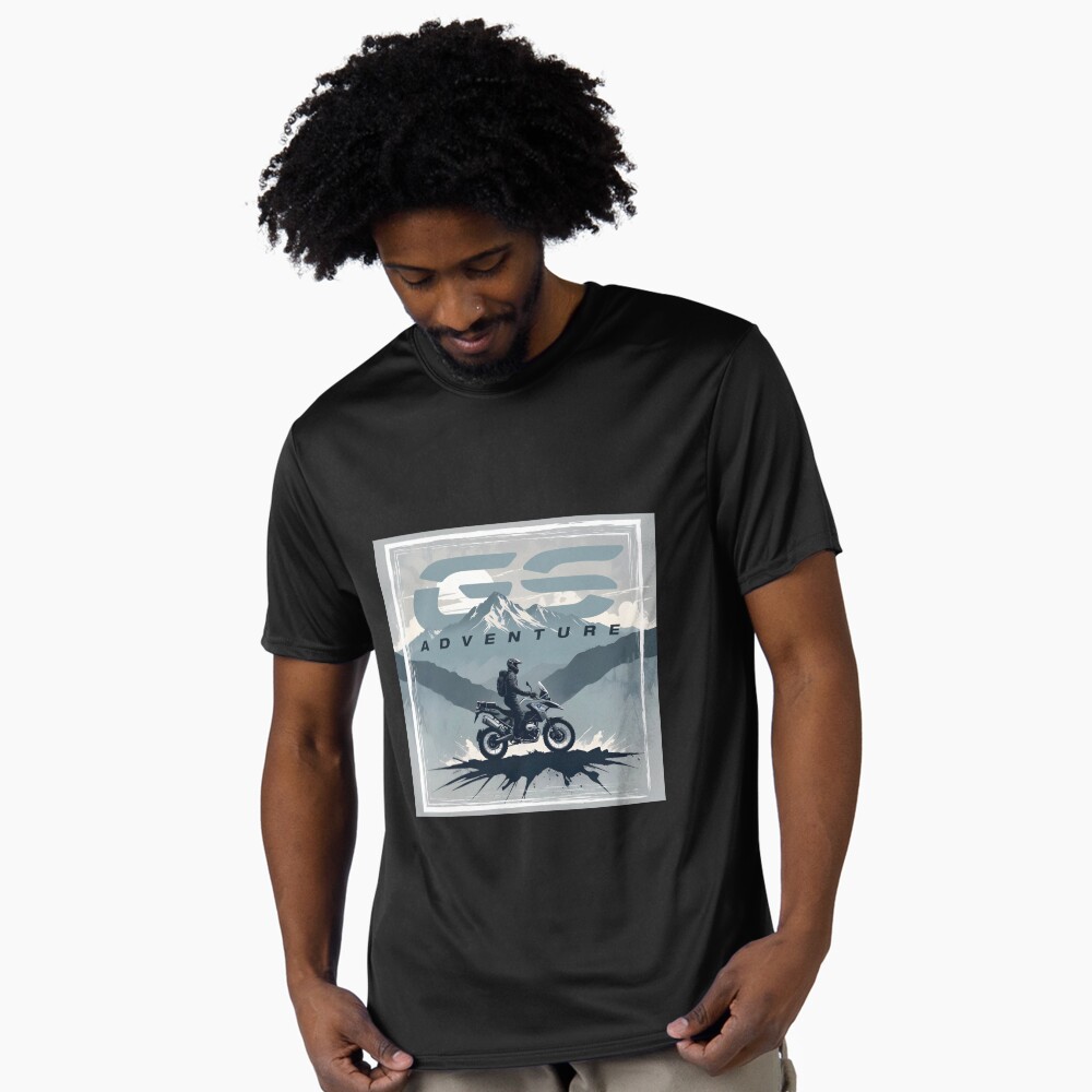 GS GRAY ADVENTURE GRUGE Motorc - Outdoor Adventure Brand 评论和价格