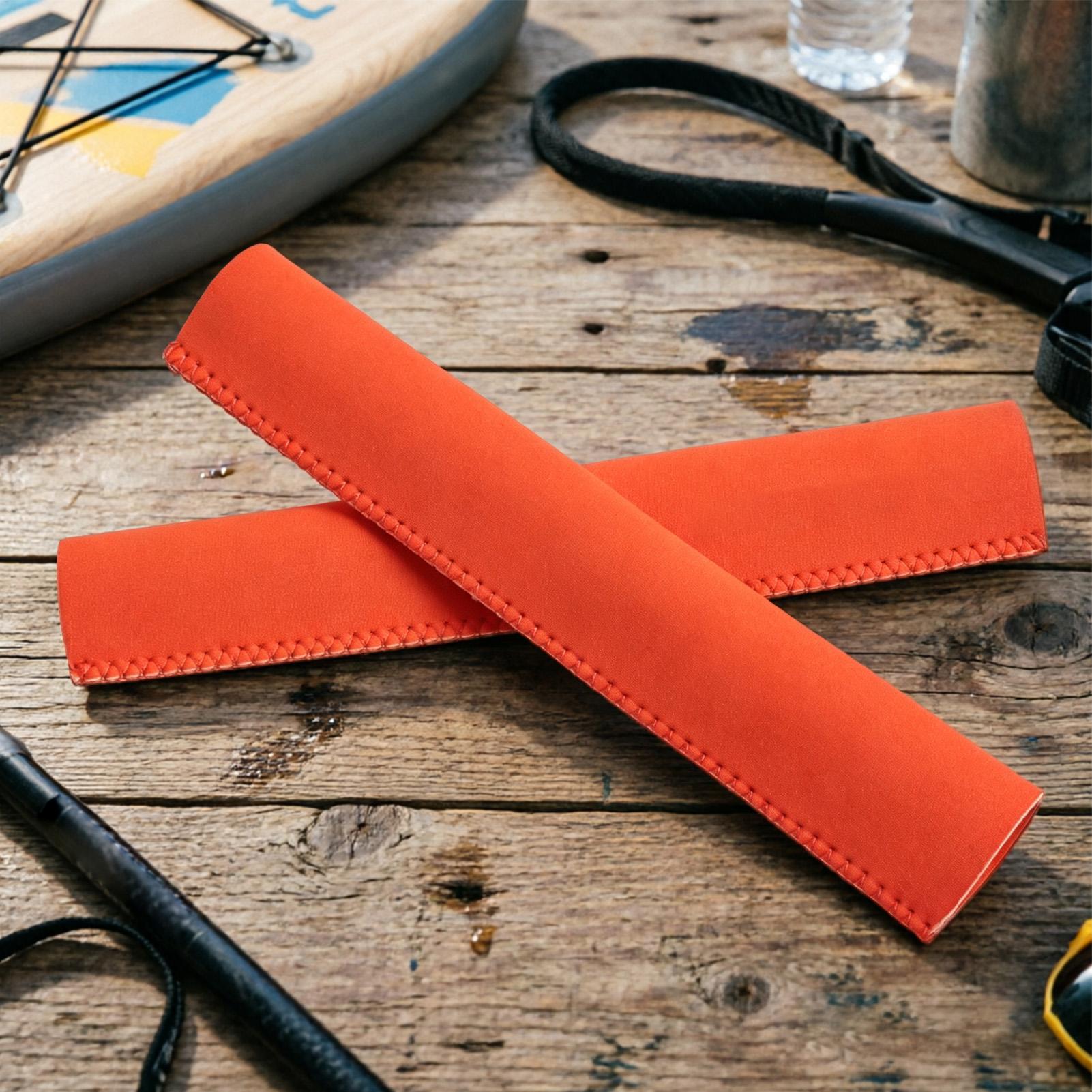 Kayak Grips For Paddles 1 Pair - Outdoor Adventure Recreation 评论和价格