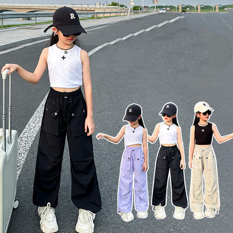 Girls Lightweight Mosquito Pro - Outdoor Adventure Girls 评论和价格