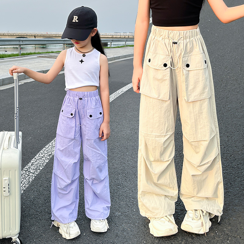 Girls Lightweight Mosquito Pro - Outdoor Adventure Girls 评论和价格