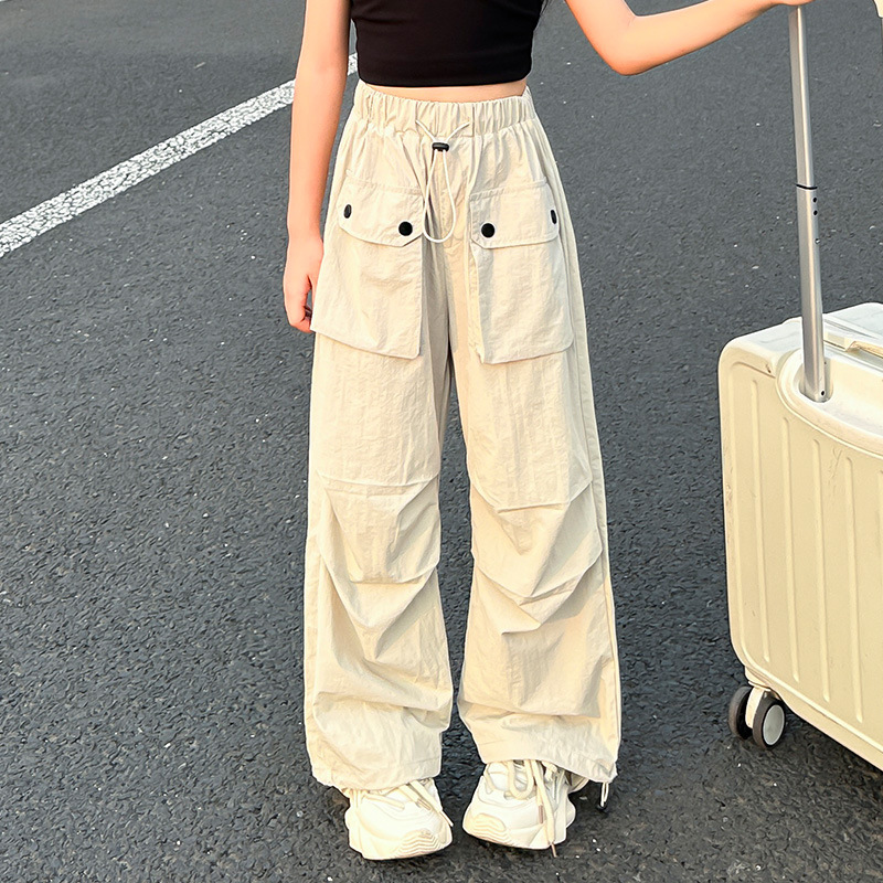 Girls Lightweight Mosquito Pro - Outdoor Adventure Girls 评论和价格