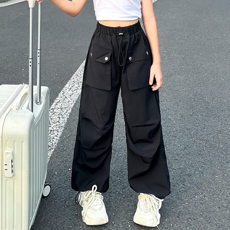 Girls Lightweight Mosquito Pro - Outdoor Adventure Girls 评论和价格