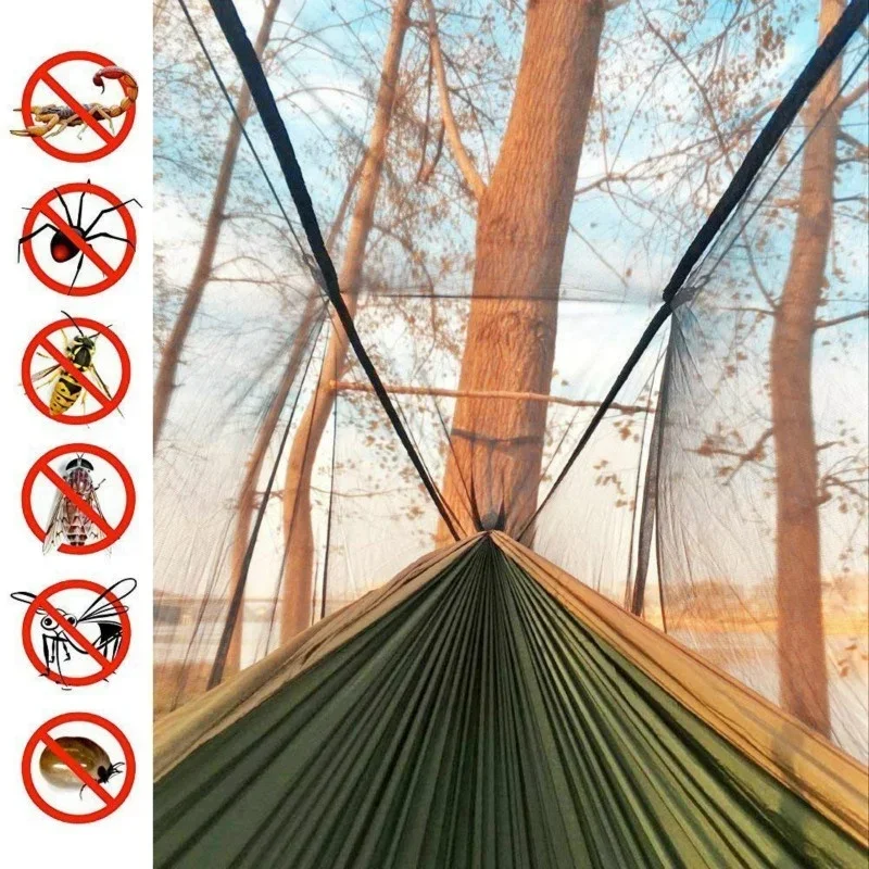 Lightweight Portable Camping H - Hammock Rain Tarp 评论和价格