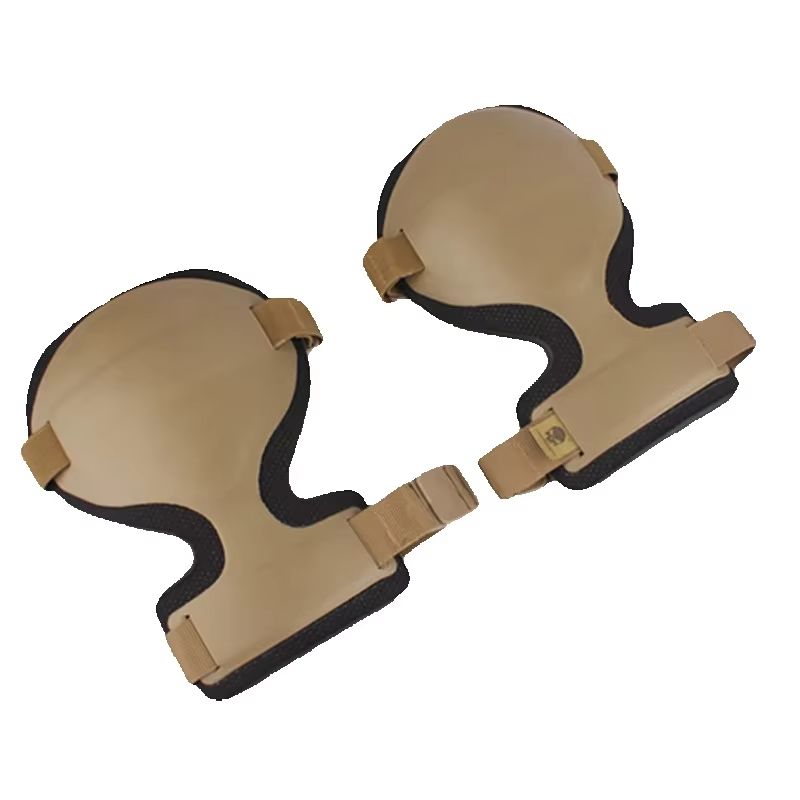Emersongear ARC Style Training - Outdoor Adventure Training 评论和价格