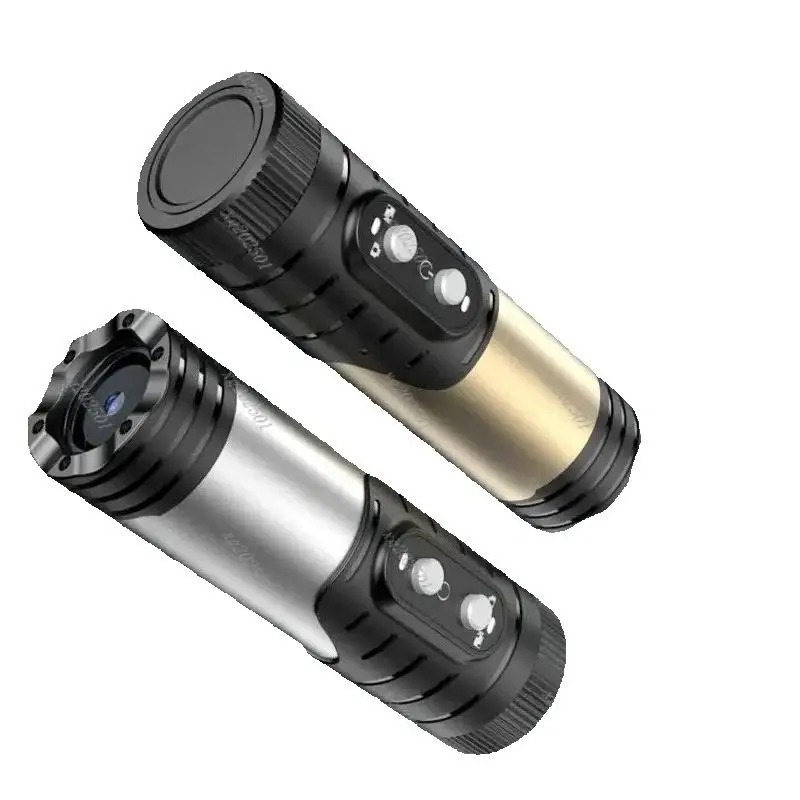 MC68  4K WiFi Sport Action Cam - Outdoor Adventure Training 评论和价格